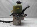 Recambio de bomba direccion electrica para opel astra g berlina 1.6 cat (z 16 se / l55) referencia OEM IAM EU  TRW