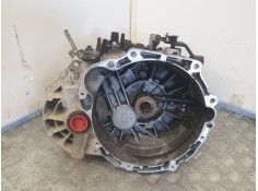 Recambio de caja cambios para ssangyong tivoli 1.5 referencia OEM IAM MDX2I 3102035320 