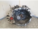 Recambio de caja cambios para ssangyong tivoli 1.5 referencia OEM IAM MDX2I 3102035320 