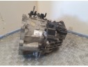 Recambio de caja cambios para ssangyong tivoli 1.5 referencia OEM IAM MDX2I 3102035320 