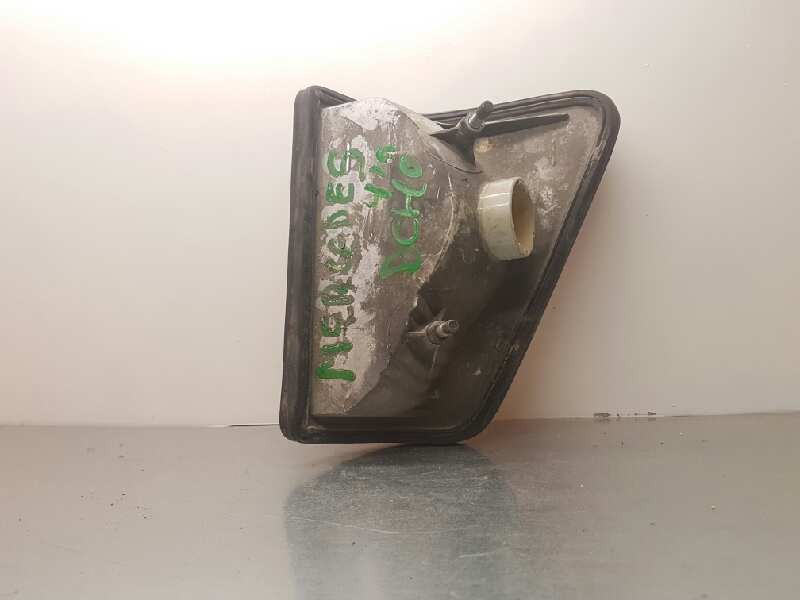 Recambio de piloto delantero izquierdo para mercedes-benz bm 410 referencia OEM IAM   