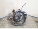 Recambio de caja cambios para renault megane iii hatchback (bz0/1_, b3_) 1.5 dci referencia OEM IAM TL4A022 250908 