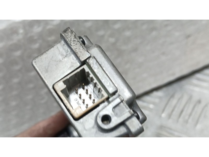 Recambio de camara para renault espace v (jr_) 1.6 dci 160 referencia OEM IAM 284624085R  90876503