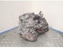 Recambio de caja cambios para chevrolet captiva (c100, c140) 2.0 d 4wd referencia OEM IAM GI052443 BEW4357 