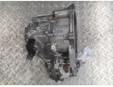 Recambio de caja cambios para chevrolet captiva (c100, c140) 2.0 d 4wd referencia OEM IAM GI052443 BEW4357 
