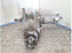 Recambio de diferencial delantero para chevrolet captiva (c100, c140) 2.0 d 4wd referencia OEM IAM DDF04520  