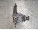 Recambio de diferencial delantero para chevrolet captiva (c100, c140) 2.0 d 4wd referencia OEM IAM DDF04520  