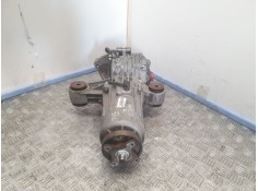 DIFERENCIAL TRASERO ADF05163 84165508 