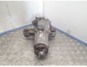 Recambio de diferencial trasero para chevrolet captiva (c100, c140) 2.0 d 4wd referencia OEM IAM ADF05163 84165508 
