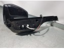 Recambio de retrovisor izquierdo para citroën c3 feel referencia OEM IAM 98128561XT 6 CABLES ELECTRICO