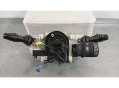 MANDO LUCES Y LIMPIA 255670019R 