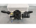 Recambio de mando luces y limpia para renault megane iii hatchback (bz0/1_, b3_) 1.5 dci referencia OEM IAM 255670019R  