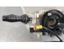 Recambio de mando luces y limpia para renault megane iii hatchback (bz0/1_, b3_) 1.5 dci referencia OEM IAM 255670019R  