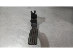 POTENCIOMETRO PEDAL 180020022R CTS 
