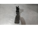 Recambio de potenciometro pedal para renault megane iii hatchback (bz0/1_, b3_) 1.5 dci referencia OEM IAM 180020022R CTS 