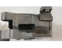 Recambio de potenciometro pedal para renault megane iii hatchback (bz0/1_, b3_) 1.5 dci referencia OEM IAM 180020022R CTS 
