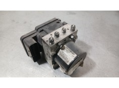 Recambio de abs para renault megane iii hatchback (bz0/1_, b3_) 1.5 dci referencia OEM IAM 476608247R ATE 10021203404