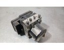 Recambio de abs para renault megane iii hatchback (bz0/1_, b3_) 1.5 dci referencia OEM IAM 476608247R ATE 10021203404