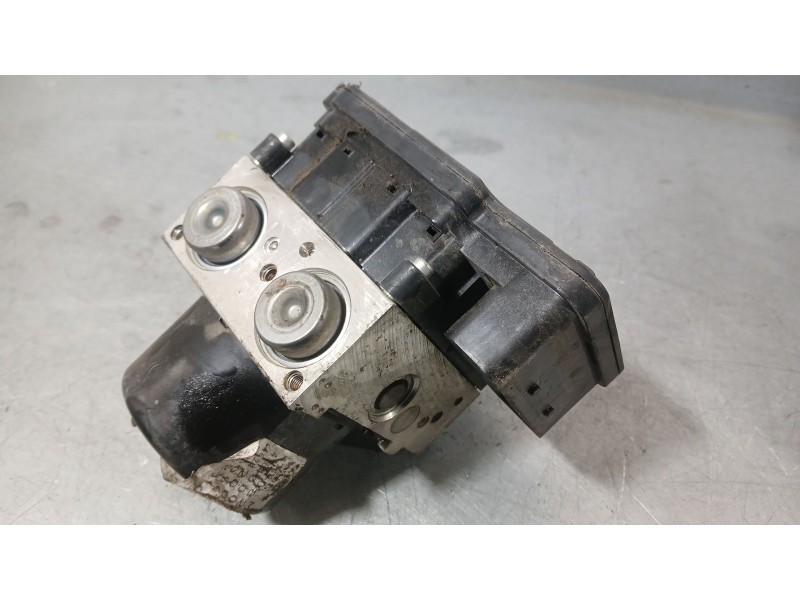 Recambio de abs para renault megane iii hatchback (bz0/1_, b3_) 1.5 dci referencia OEM IAM 476608247R ATE 10021203404