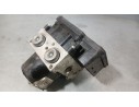 Recambio de abs para renault megane iii hatchback (bz0/1_, b3_) 1.5 dci referencia OEM IAM 476608247R ATE 10021203404
