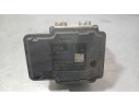 Recambio de abs para renault megane iii hatchback (bz0/1_, b3_) 1.5 dci referencia OEM IAM 476608247R ATE 10021203404