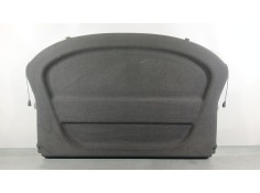 Recambio de bandeja trasera para renault megane iii hatchback (bz0/1_, b3_) 1.5 dci referencia OEM IAM 794200017R  