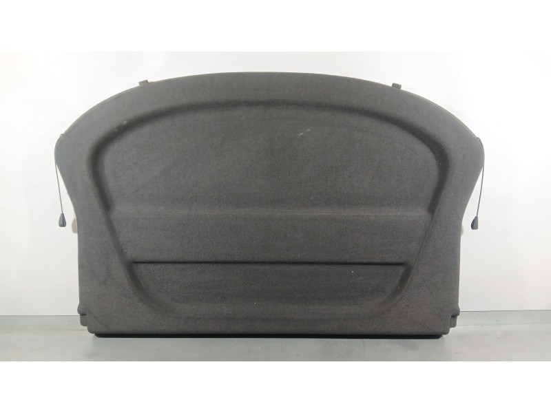 Recambio de bandeja trasera para renault megane iii hatchback (bz0/1_, b3_) 1.5 dci referencia OEM IAM 794200017R  