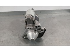 MOTOR ARRANQUE 8200584675B MITSUBISHI M000T87881