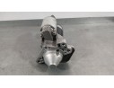 Recambio de motor arranque para renault megane iii hatchback (bz0/1_, b3_) 1.5 dci referencia OEM IAM 8200584675B MITSUBISHI M00