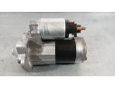 Recambio de motor arranque para renault megane iii hatchback (bz0/1_, b3_) 1.5 dci referencia OEM IAM 8200584675B MITSUBISHI M00