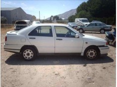 SEAT TOLEDO (1L)