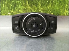 MANDO LUCES F1ET13A024CA 