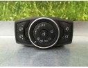 Recambio de mando luces para ford focus turn. business referencia OEM IAM F1ET13A024CA  