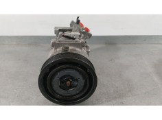 COMPRESOR AIRE ACONDICIONADO 8200939386A DENSO 4471500023