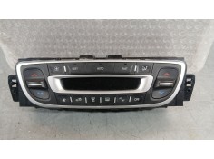 MANDO CLIMATIZADOR 275100007R T1001936V