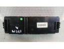 Recambio de mando climatizador para renault megane iii hatchback (bz0/1_, b3_) 1.5 dci referencia OEM IAM 275100007R  T1001936V