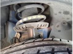 Recambio de amortiguador delantero derecho para volkswagen polo v (6r1, 6c1) 1.6 tdi referencia OEM IAM 6R0413031BL  