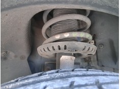 AMORTIGUADOR DELANTERO IZQUIERDO 6R0413031BL 