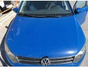 Recambio de capot para volkswagen polo v (6r1, 6c1) 1.6 tdi referencia OEM IAM 6R0823031G  