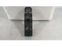 Recambio de mando elevalunas delantero izquierdo para renault megane iii hatchback (bz0/1_, b3_) 1.5 dci referencia OEM IAM 8096