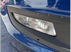 Recambio de faro antiniebla derecho para volkswagen polo v (6r1, 6c1) 1.6 tdi referencia OEM IAM 6R0941062C  