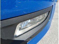 Recambio de faro antiniebla izquierdo para volkswagen polo v (6r1, 6c1) 1.6 tdi referencia OEM IAM 6R0941061C  