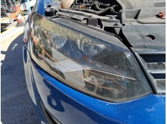 FARO DERECHO 6R1941008F 