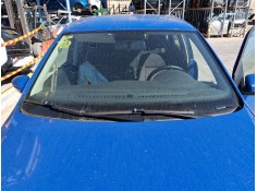 Recambio de parabrisas para volkswagen polo v (6r1, 6c1) 1.6 tdi referencia OEM IAM 6R0845011AFNVB  