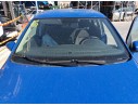 Recambio de parabrisas para volkswagen polo v (6r1, 6c1) 1.6 tdi referencia OEM IAM 6R0845011AFNVB  