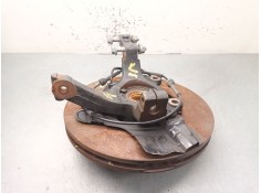 MANGUETA DELANTERA IZQUIERDA 52140463 