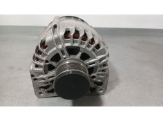 ALTERNADOR 213000595 VALEO TG15C146
