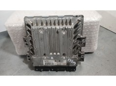 CENTRALITA MOTOR UCE 237100307R CONTINENTAL S180067106A