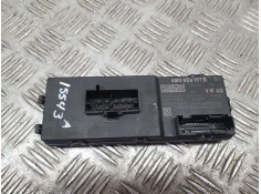 MODULO ELECTRONICO 4M0959107B A2C73762518 CONTINENTAL