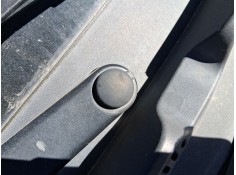 Recambio de motor limpia delantero para volkswagen polo v (6r1, 6c1) 1.6 tdi referencia OEM IAM 6R1955023C  